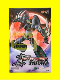 （分類：）位於 。 由 ninkihobby 提交（商品編號 1294885313，圖片 1）。簡介： 。
