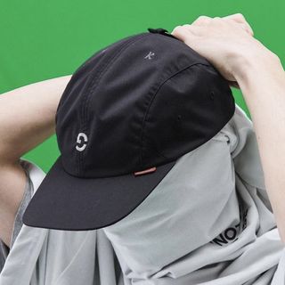 （分類：）位於 。 由 xxkia 提交（商品編號 1294908426，圖片 1）。簡介： 。