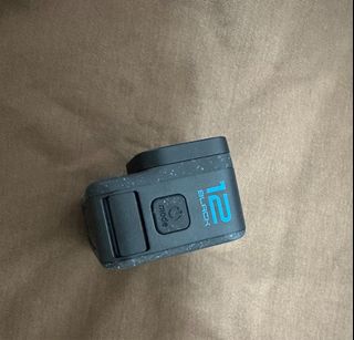 （分類：）位於 。 由 herry0603 提交（商品編號 1294972994，圖片 1）。簡介： 。