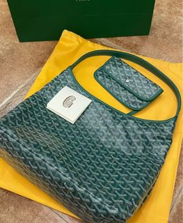（分類：）位於 。 由 dior3413 提交（商品編號 1294885498，圖片 1）。簡介： 。