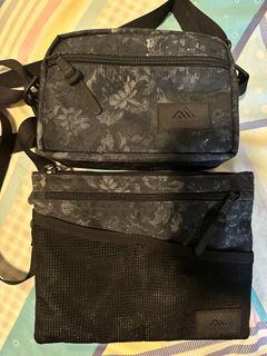 （分類：）位於 。 由 melo.0129 提交（商品編號 1294870379，圖片 1）。簡介： 。