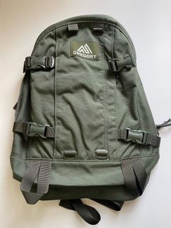 （分類：）位於 。 由 brooks852 提交（商品編號 1294843584，圖片 1）。簡介： 。
