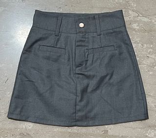 (Category: ) located in . Submitted by wwwwjk (Listing ID 1294876254, Image 1). Description: .