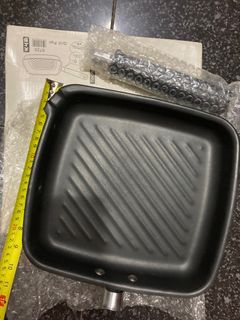 （分類：）位於 。 由 dick_2018 提交（商品編號 1294939449，圖片 1）。簡介： 。