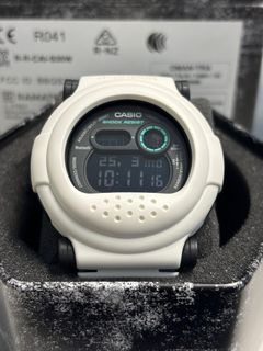 （分類：）位於 。 由 manso7778 提交（商品編號 1294839844，圖片 1）。簡介： 。
