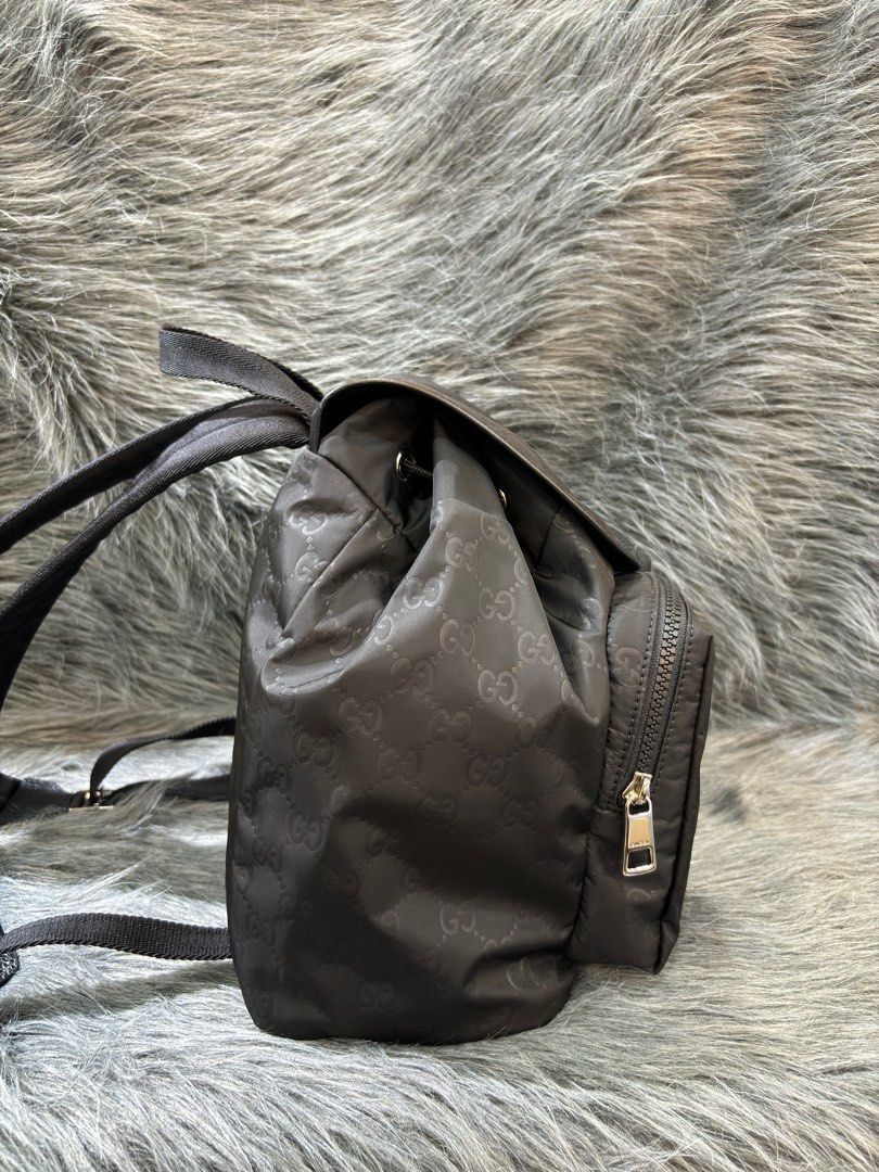 Gucci 510343 best sale