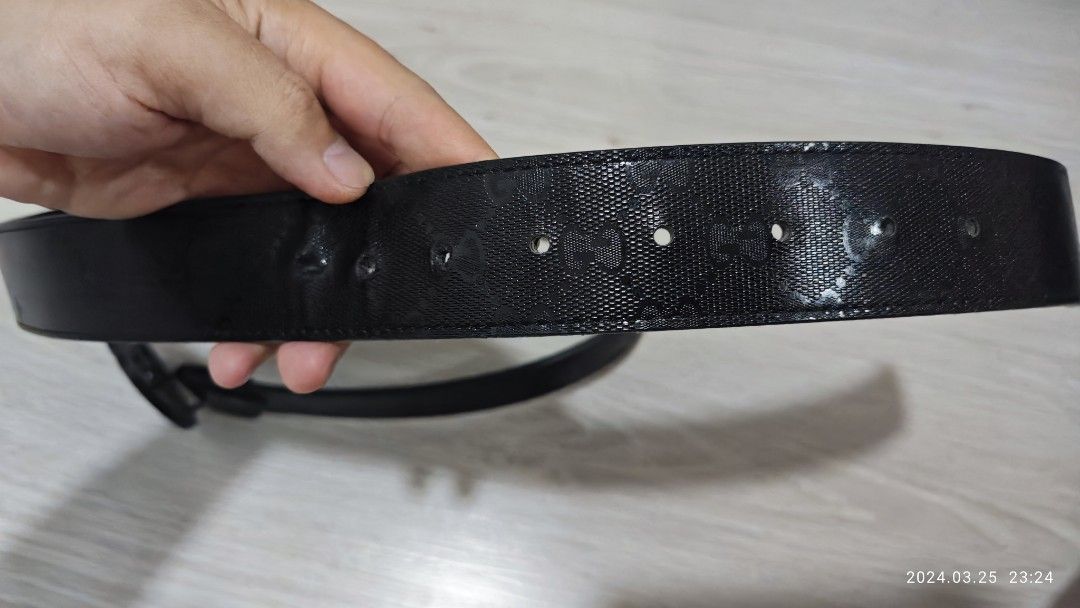 Free gucci belt outlet
