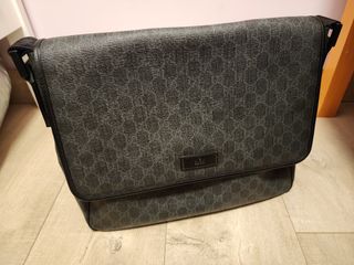 （分類：）位於 。 由 eggson1 提交（商品編號 1294984926，圖片 1）。簡介： 。