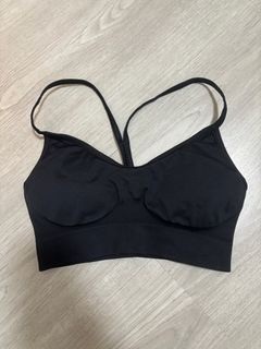 （分類：）位於 。 由 mochaaaaaaa 提交（商品編號 1294937323，圖片 1）。簡介： 。
