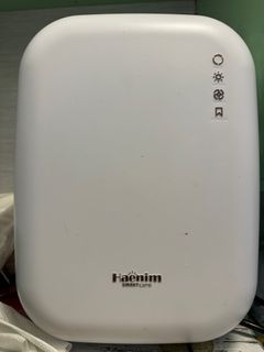 （分類：）位於 。 由 yantanso 提交（商品編號 1294826190，圖片 1）。簡介： 。