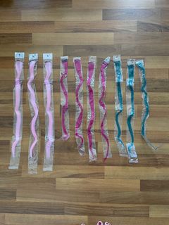 (Category: ) located in . Submitted by knittedthoughts (Listing ID 1294876414, Image 1). Description: .