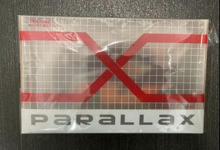 （分類：）位於 。 由 GalaxyForce 提交（商品編號 1294952008，圖片 1）。簡介： 。