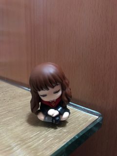 （分類：）位於 。 由 mugdousel 提交（商品編號 1294966316，圖片 1）。簡介： 。