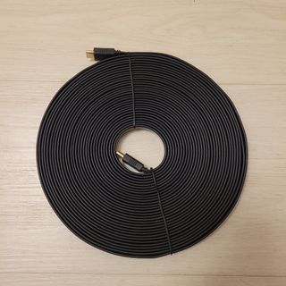 （分類：）位於 。 由 vickey0_0 提交（商品編號 1294895947，圖片 1）。簡介： 。