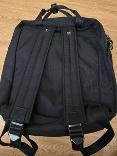 （分類：）位於 。 由 navyblue2023 提交（商品編號 1295004386，圖片 1）。簡介： 。