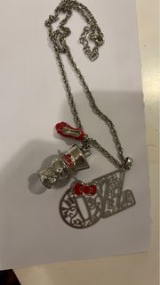 （分類：）位於 。 由 sell2uuu 提交（商品編號 1294960473，圖片 1）。簡介： 。