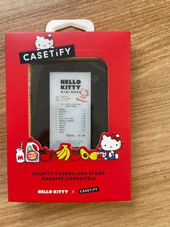 （分類：）位於 。 由 funnycar 提交（商品編號 1294865476，圖片 1）。簡介： 。