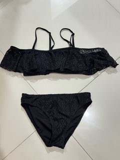 (Category: ) located in . Submitted by acl.ph (Listing ID 1294908018, Image 1). Description: .