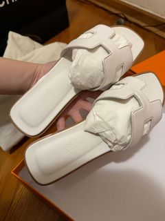 （分類：）位於 。 由 mak6817 提交（商品編號 1294918730，圖片 1）。簡介： 。