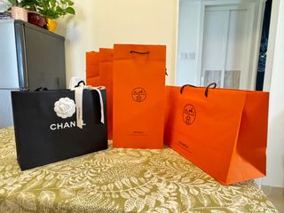（分類：）位於 。 由 ter_lws 提交（商品編號 1294865127，圖片 1）。簡介： 。