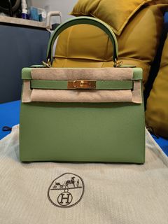 （分類：）位於 。 由 Jan224 提交（商品編號 1294984986，圖片 1）。簡介： 。