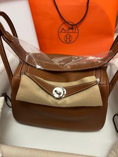 （分類：）位於 。 由 winnielc 提交（商品編號 1294851516，圖片 1）。簡介： 。