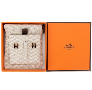 （分類：）位於 。 由 galenng 提交（商品編號 1294906210，圖片 1）。簡介： 。