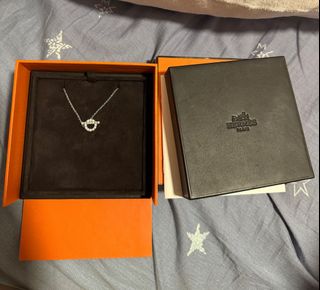 （分類：）位於 。 由 ttty8 提交（商品編號 1294932243，圖片 1）。簡介： 。