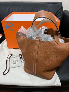 （分類：）位於 。 由 minsonn 提交（商品編號 1294982391，圖片 1）。簡介： 。