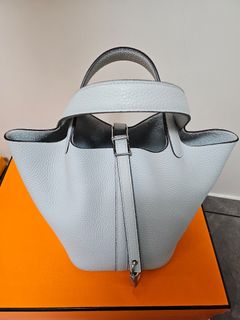 （分類：）位於 。 由 fjdiebf_10 提交（商品編號 1294830681，圖片 1）。簡介： 。