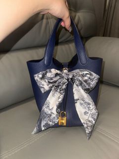 （分類：）位於 。 由 b0211 提交（商品編號 1294979809，圖片 1）。簡介： 。
