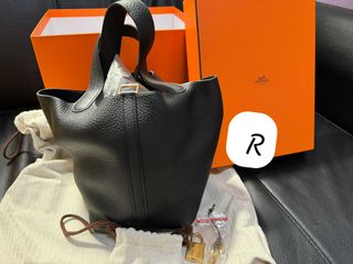 （分類：）位於 。 由 minsonn 提交（商品編號 1294981774，圖片 1）。簡介： 。