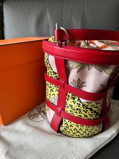 （分類：）位於 。 由 whereisnemo 提交（商品編號 1294858204，圖片 1）。簡介： 。