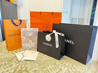 （分類：）位於 。 由 ter_lws 提交（商品編號 1294868264，圖片 1）。簡介： 。