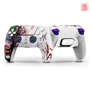 (Category: ) located in . Submitted by graciousmart (Listing ID 1294914931, Image 1). Description: .