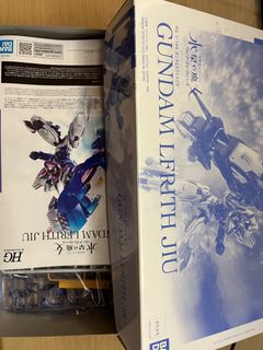 （分類：）位於 。 由 samt1 提交（商品編號 1294946768，圖片 1）。簡介： 。