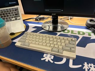 (Category: ) located in . Submitted by javankoh (Listing ID 1294866981, Image 1). Description: .