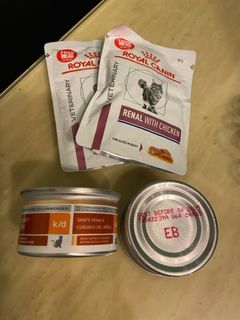 （分類：）位於 。 由 grmmm 提交（商品編號 1294830351，圖片 1）。簡介： 。