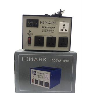 HIMARK 1000VA AVR