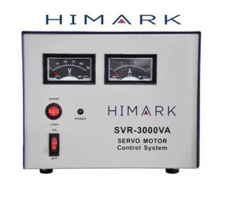 HIMARK 3000VA AVR