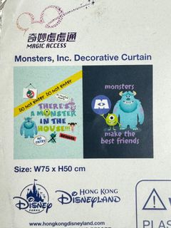 （分類：）位於 。 由 kkistore 提交（商品編號 1294882979，圖片 1）。簡介： 。