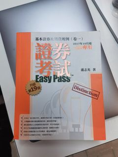 （分類：）位於 。 由 BrianWong 提交（商品編號 1294979053，圖片 1）。簡介： 。