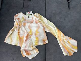 (Category: ) located in . Submitted by shopaholic_problem (Listing ID 1294827998, Image 1). Description: .