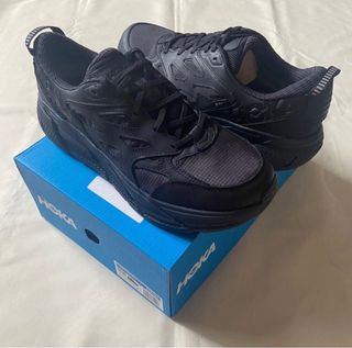 （分類：）位於 。 由 py149 提交（商品編號 1294878913，圖片 1）。簡介： 。