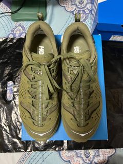 （分類：）位於 。 由 anix1228 提交（商品編號 1294966877，圖片 1）。簡介： 。