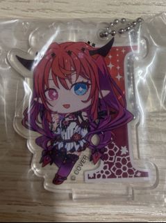（分類：）位於 。 由 icing0828 提交（商品編號 1294986165，圖片 1）。簡介： 。