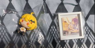 (Category: ) located in . Submitted by kazuto24 (Listing ID 1294933109, Image 1). Description: .