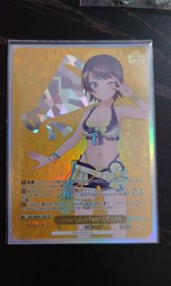 （分類：）位於 。 由 akito168 提交（商品編號 1294883094，圖片 1）。簡介： 。