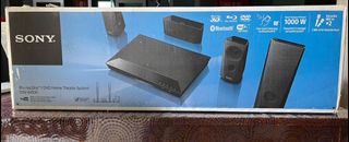 (Category: ) located in . Submitted by rashmi82 (Listing ID 1294922229, Image 1). Description: .