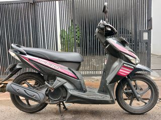 (Kategori: ) berada di . Dikirim oleh hisnhers_ (ID iklan 1294924284, Gambar 1). Deskripsi: .